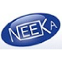 Neeka Accountancy