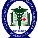 Neelachal Institute Of Medical Sciences   India