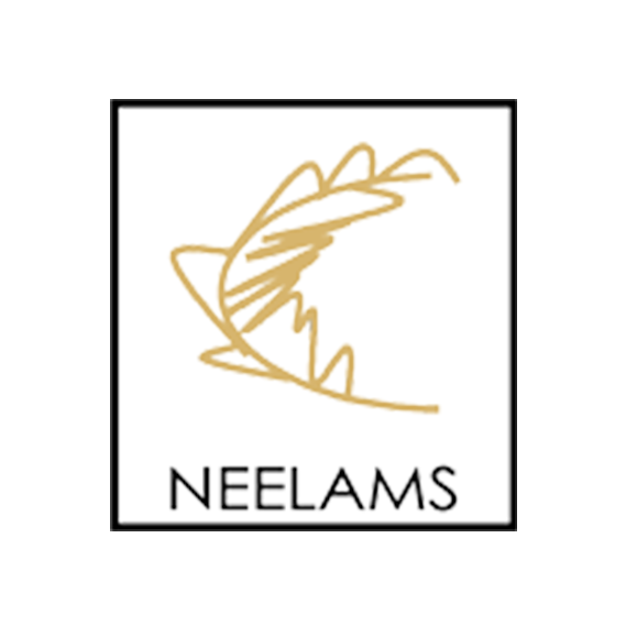 Neelam's The Grand & The Glitz Goa