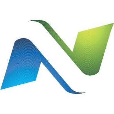 Neelands Group