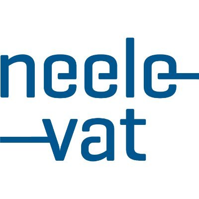 Neele-Vat Logistics