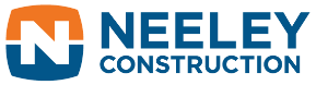 Neeley Construction