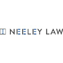 Neeley Law Firm