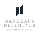 Bankhaus Neelmeyer