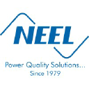 Neelkanth Power Solutions Mulund