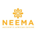 Neema Food