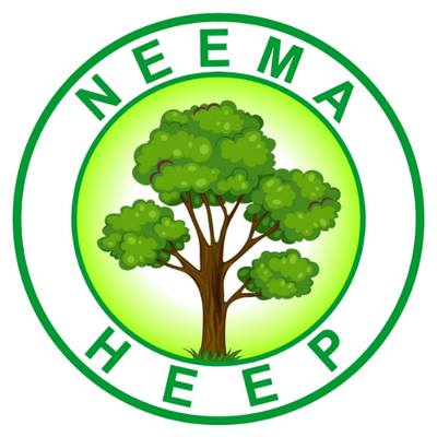 Neema HEEP