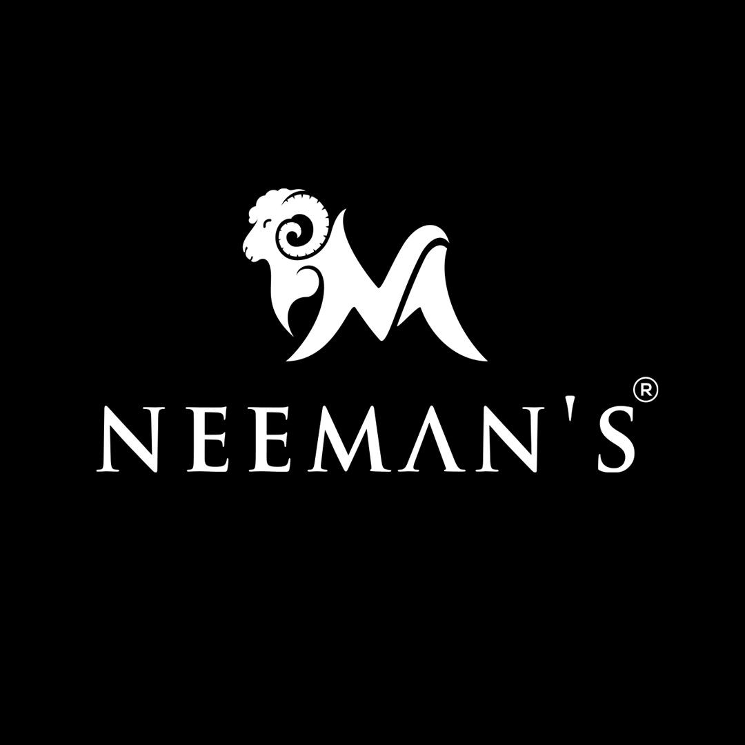 Neeman’s