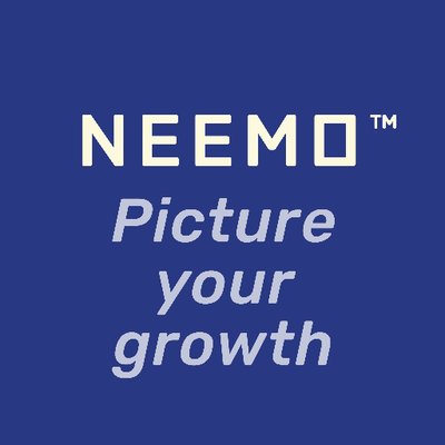 Neemo Method