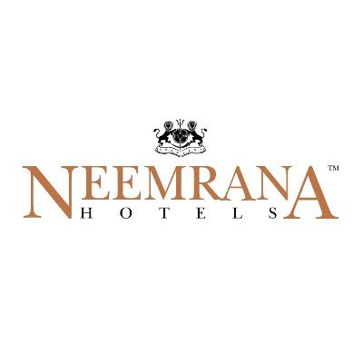 Neemrana Hotels Pvt