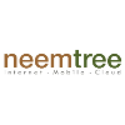 Neemtree