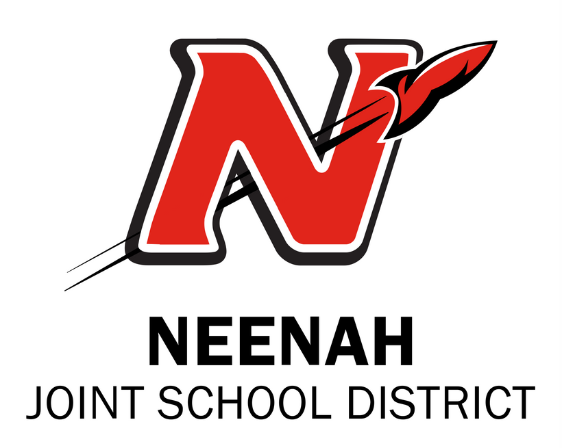 Neenah Joint School District