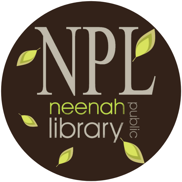 Neenah Public Library