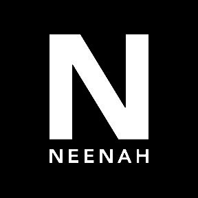 Neenah Fine Paper