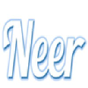 Neer