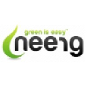 Neerg