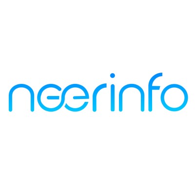 Neerinfo Pvt