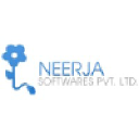 Neerja Softwares Pvt