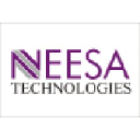 Neesa Technologies Private