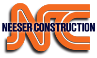 Neeser Construction