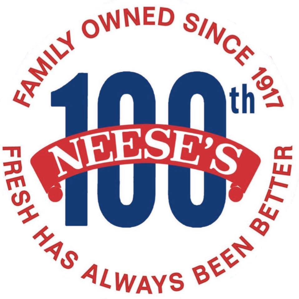 Neese's Sausage Co.