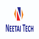 Neetai Tech