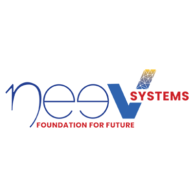 Neev Systems