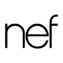 Nef