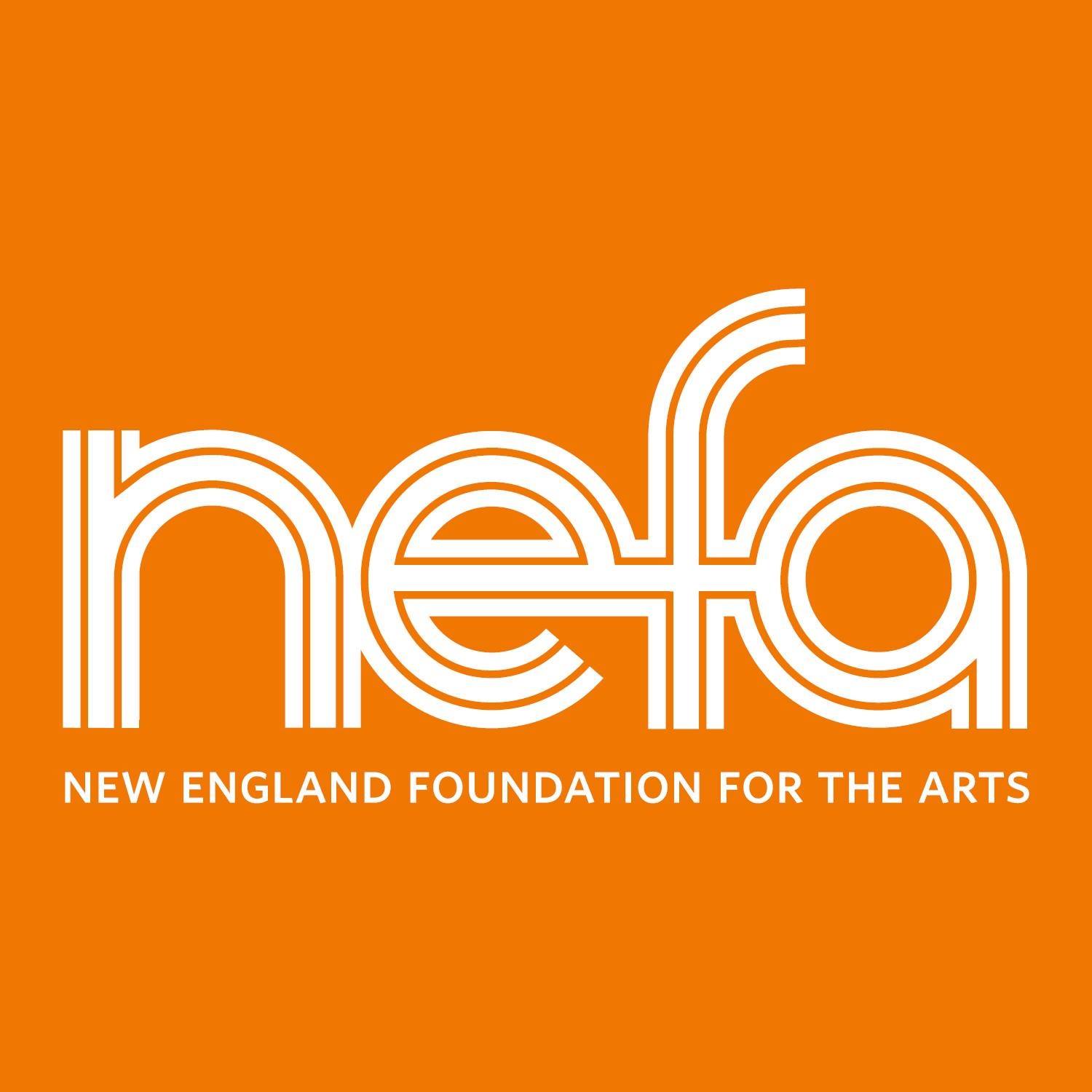 New England Foundation for the Arts