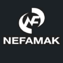 Nefamak