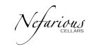 Nefarious Cellars