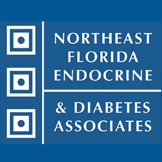 Northeast Florida Endocrine and Diabetes Associates