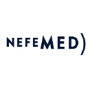 Nefemed