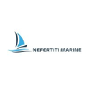 NEFERTITI MARINE