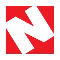 Neff Packaging Solutions