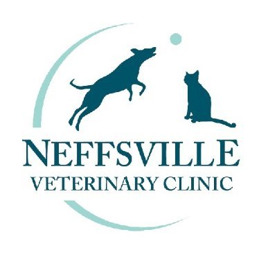 Neffsville Veterinary Clinic