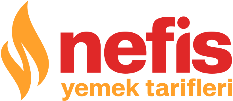 Nefis Yemek Tarifleri