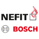 Nefit