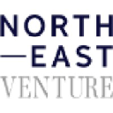 North East Family Office