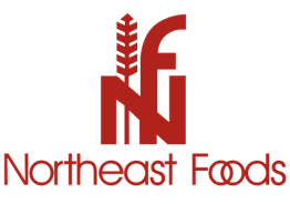 Northeast Foods