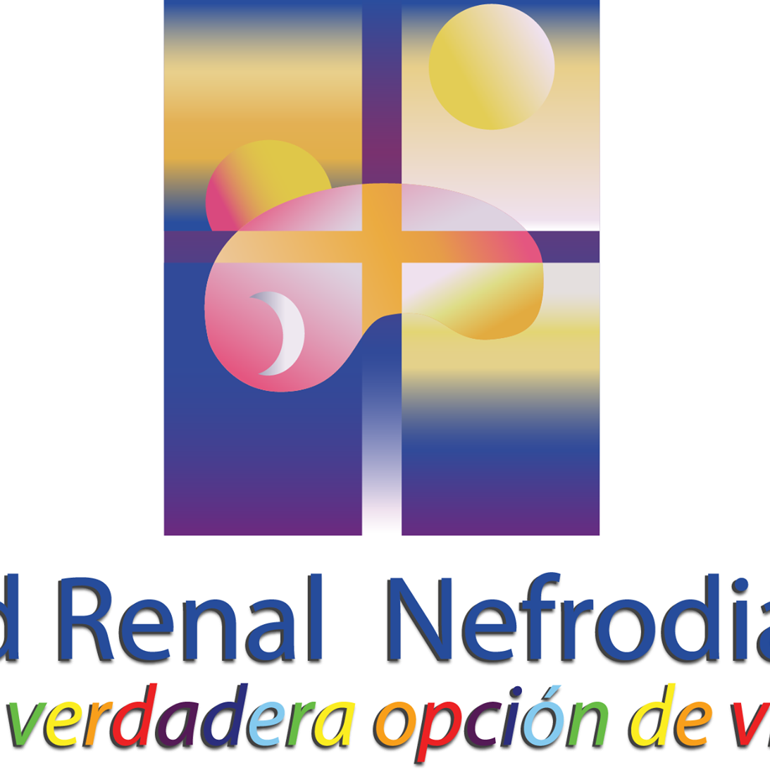 Nefrodial Unidad