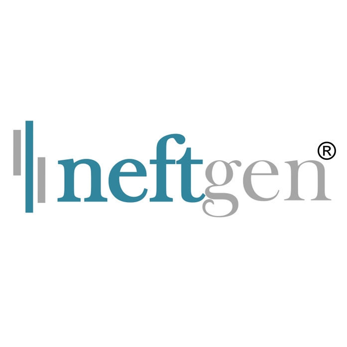 Neftgen Engineering