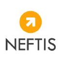 Neftis (Communication Digitale)