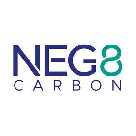 NEG8 Carbon (formerly Trinity Green Energies)