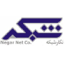 Negar Net