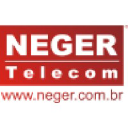 NEGER Telecom