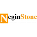 Negin Stone