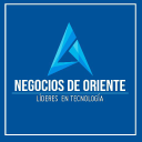 Negocios de Oriente