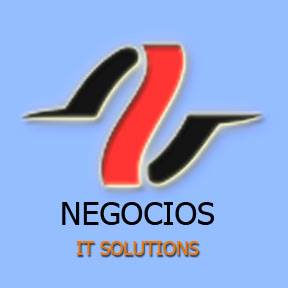 Negocios IT Solutions