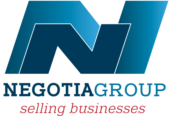 Negotia Group